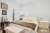 123 Mackie Road, Bentleigh East, Vic 3165-Image