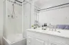 123 Mackie Road, Bentleigh East, Vic 3165-Image
