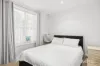 123 Mackie Road, Bentleigh East, Vic 3165-Image
