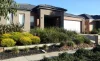 123 Malibu Boulevard, Point Cook, Vic 3030