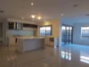 123 Malibu Boulevard, Point Cook, Vic 3030-Image