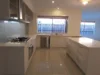 123 Malibu Boulevard, Point Cook, Vic 3030-Image