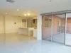 123 Malibu Boulevard, Point Cook, Vic 3030-Image