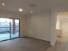 123 Malibu Boulevard, Point Cook, Vic 3030-Image