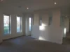123 Malibu Boulevard, Point Cook, Vic 3030-Image
