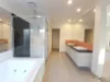 123 Malibu Boulevard, Point Cook, Vic 3030-Image