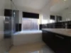 123 Malibu Boulevard, Point Cook, Vic 3030-Image