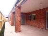 123 Malibu Boulevard, Point Cook, Vic 3030-Image