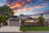 123 Mars Street, Carlisle, WA 6101