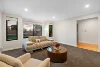123 Mars Street, Carlisle, WA 6101-Image