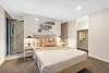 123 Mars Street, Carlisle, WA 6101-Image