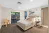 123 Mars Street, Carlisle, WA 6101-Image