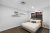 123 Mars Street, Carlisle, WA 6101-Image