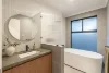 123 Mars Street, Carlisle, WA 6101-Image