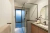 123 Mars Street, Carlisle, WA 6101-Image