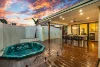 123 Mars Street, Carlisle, WA 6101-Image
