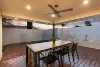 123 Mars Street, Carlisle, WA 6101-Image