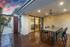 123 Mars Street, Carlisle, WA 6101-Image