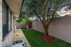 123 Mars Street, Carlisle, WA 6101-Image