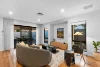 123 Mars Street, Carlisle, WA 6101-Image