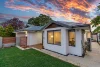 123 Mars Street, Carlisle, WA 6101-Image