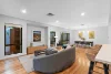 123 Mars Street, Carlisle, WA 6101-Image