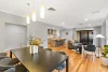123 Mars Street, Carlisle, WA 6101-Image