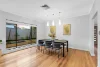 123 Mars Street, Carlisle, WA 6101-Image