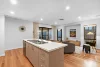 123 Mars Street, Carlisle, WA 6101-Image