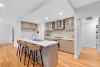 123 Mars Street, Carlisle, WA 6101-Image