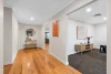 123 Mars Street, Carlisle, WA 6101-Image