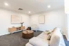 123 Mars Street, Carlisle, WA 6101-Image