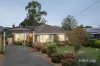 123 Martins Lane, Viewbank, Vic 3084