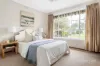 123 Martins Lane, Viewbank, Vic 3084-Image