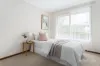 123 Martins Lane, Viewbank, Vic 3084-Image
