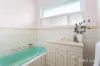 123 Martins Lane, Viewbank, Vic 3084-Image