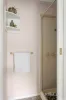 123 Martins Lane, Viewbank, Vic 3084-Image