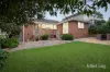 123 Martins Lane, Viewbank, Vic 3084-Image