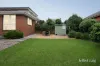 123 Martins Lane, Viewbank, Vic 3084-Image