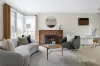 123 Martins Lane, Viewbank, Vic 3084-Image