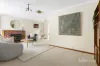 123 Martins Lane, Viewbank, Vic 3084-Image