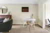 123 Martins Lane, Viewbank, Vic 3084-Image