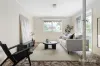 123 Martins Lane, Viewbank, Vic 3084-Image