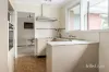 123 Martins Lane, Viewbank, Vic 3084-Image