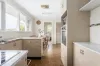 123 Martins Lane, Viewbank, Vic 3084-Image