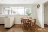 123 Martins Lane, Viewbank, Vic 3084-Image