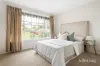 123 Martins Lane, Viewbank, Vic 3084-Image