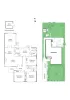 123 Martins Lane, Viewbank, Vic 3084-Floorplan