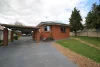 123 Matthews Avenue, Orange, NSW 2800
