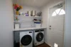 123 Matthews Avenue, Orange, NSW 2800-Image